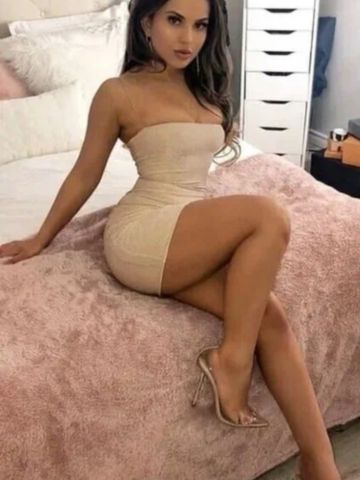 Алевтина